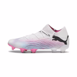 Chaussures de football Puma Future 7 Ultimate FG/AG