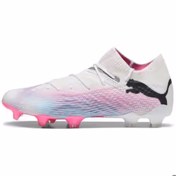 Chaussures de football Puma Future 7 Ultimate FG/AG