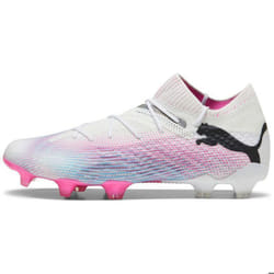 Chaussures de football Puma Future 7 Ultimate FG/AG