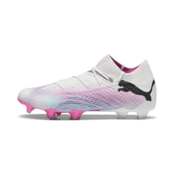 Chaussures de football Puma Future 7 Ultimate FG/AG
