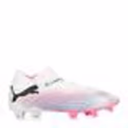 PUMA Future 7 Ultimate Chaussures de Football homme