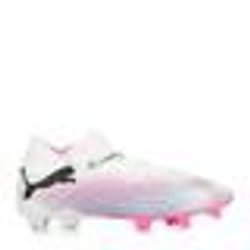PUMA Future 7 Ultimate Chaussures de Football homme
