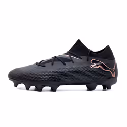 Chaussures de football Puma Future 7 Pro FG/AG