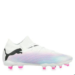 Chaussures de football Puma Future 7 Pro FG/AG - 46
