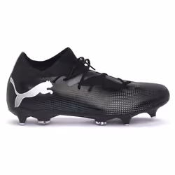 Chaussures Puma Future 7 Match Mxsg B23536