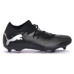 Chaussures Puma Future 7 Match Mxsg B23536