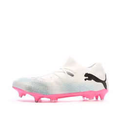 Chaussures de football Puma Future 7 Match MxSG - 40