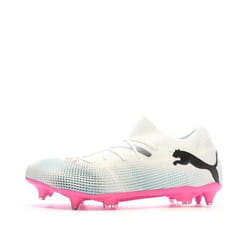 Chaussures de football Puma Future 7 Match MxSG - 40