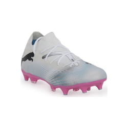 Chaussures de football Puma Future 7 Match MxSG
