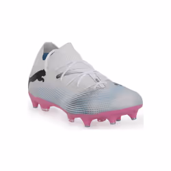 Chaussures de football Puma Future 7 Match MxSG