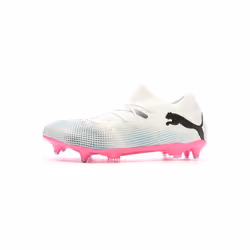 Chaussures de football Puma Future 7 Match MxSG