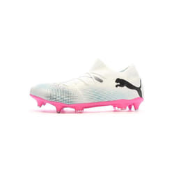 Chaussures de football Puma Future 7 Match MxSG