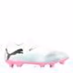 Chaussures de football Puma Future 7 Match MxSG - 47