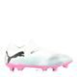 Chaussures de football Puma Future 7 Match MxSG - 47