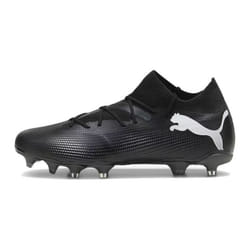 Chaussures Puma Future 7 Match Fg Ag 10771502