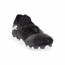 Chaussures Puma Future 7 Match Fg Ag 10771502