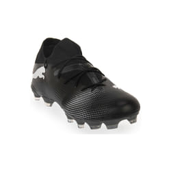 Chaussures Puma Future 7 Match Fg Ag 10771502