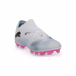 Chaussures de football Puma Future 7 Match FG/AG