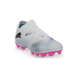 Chaussures de football Puma Future 7 Match FG/AG