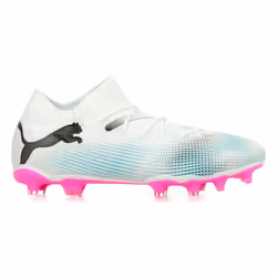 Chaussures de football Puma Future 7 Match FG/AG