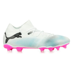 Chaussures de football Puma Future 7 Match FG/AG