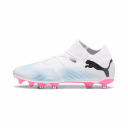 Chaussures de football Puma Future 7 Match FG/AG