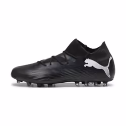 puma future 7 match mg ne noir