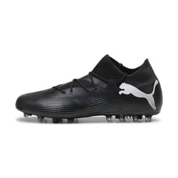 puma future 7 match mg ne noir