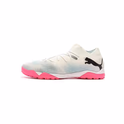 Chaussures de football Puma Future 7 Match TT