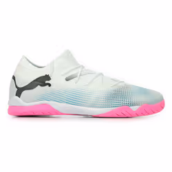Chaussures de football Puma Future 7 Match IT