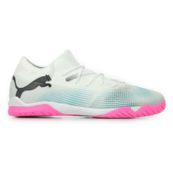 Chaussures de football Puma Future 7 Match IT