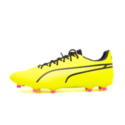 Chaussures de football Puma King Pro FG/AG