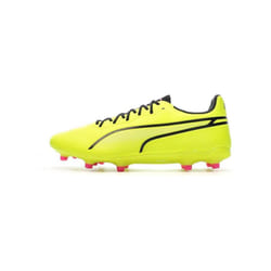 Chaussures de football Puma King Pro FG/AG