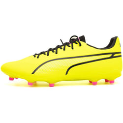 Chaussures de football Puma King Pro FG/AG
