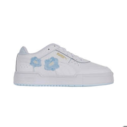 Baskets enfant Puma Ca Pro Flowers