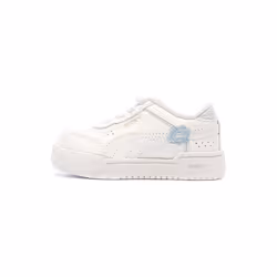 Baskets bébé Puma Ca Pro Flowers