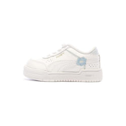 Baskets bébé Puma Ca Pro Flowers