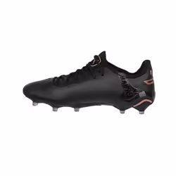 Chaussures Puma King Ultimate Fg ag 10756307