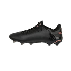 Chaussures Puma King Ultimate Fg ag 10756307