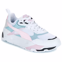 Baskets Puma Trinity