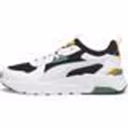 Puma Trainers 389292 19 Noir Homme