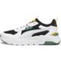 Puma Trainers 389292 19 Noir Homme
