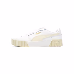 Puma modèle Carina 2.0 Blanc