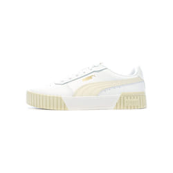 Puma modèle Carina 2.0 Blanc