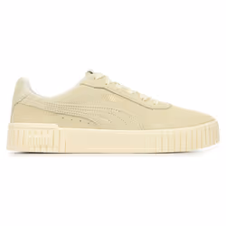 Baskets femme Puma Carina 2.0 SD