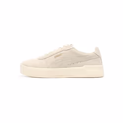 Baskets femme Puma Carina 2.0 SD
