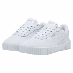 Baskets Puma Carina 2.0 SD