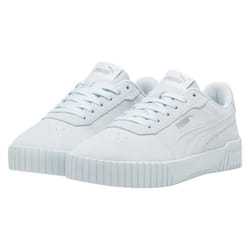 Baskets Puma Carina 2.0 SD