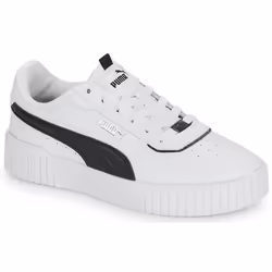 Baskets femme Puma Carina 2.0 Lux