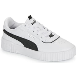 Baskets femme Puma Carina 2.0 Lux